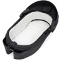 Люлька-переноска Stokke к коляске Xplory X Modern Grey (572102): Производитель Stokke