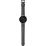Смарт-часы Xiaomi Watch S4 41mm Black (UA)