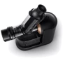 Соковыжималка Philips Viva HR1888/70: Тип шнековая