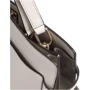 Женская сумка тоут Furla Narciso М Tote молочная (WB00458BX03930833S): Тип Сумки