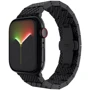 Аксесуар для Watch Switcheasy Carbon Fiber Band Black (MAW245035BK22) для Apple Watch 42/44/45/49mm: Виробник SwitchEasy