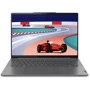 Ноутбук Lenovo Yoga Pro 7 14APH8 (82Y8003KRA) UA