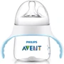 Бутылочка для кормления Philips AVENT Natural 150мл (SCF251/00)