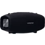 Акустика Hopestar H41 Black