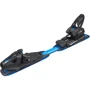 Лижа HEAD Supershape e-Titan SW SF-PR bk/nbl + PRD 12 GW 163 2022 (117308): Тип горные лыжи