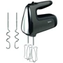 Миксер Tefal HT650