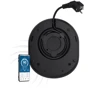 Електрочайник Polaris PWK 1775CGLD WIFI IQ Home фото 5