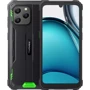 Смартфон Blackview BV5300 Plus 8/128Gb Green