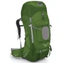 Рюкзак Osprey Aether 70 Bonsai Green (LG): Виробник Osprey