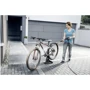 Мойка высокого давления Karcher K 3 Full Control (1.676-020.0): Производительность (л/ч) 380