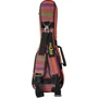 Чохол для укулеле FZONE CUB102 Ukulele Soprano Bag: Виробник FZONE