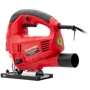 Электролобзик Start Pro SJS-1250 фото 5