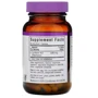 Bluebonnet Nutrition L-Cystein L-Цистеин 500 мг 60 вегетарианских капсул: Тип L-цистеин