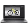 Ноутбук HP ZBook Power 15 G10 (866B1EA)