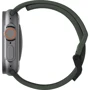 Urban Armor Gear UAG Civilian Olive Drab (194002117272) for Apple Watch 44/45/49mm
