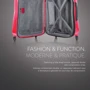 Heys xcase 2G (S) lnfra Red (923084) фото 6