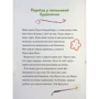 Анна Руе: Максі фон Фліп. Том 2. Шукаємо фею!: Производитель Nasha idea