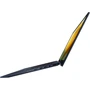 Ноутбук ASUS ZenBook 14 UX3402VA-KP696 (90NB10G1-M012K0) UA: Видеоадаптер Iris Xe Graphics