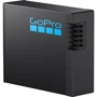 Экшн камера GoPro HERO13 Black + 64Gb SD card (CHDSB-131-RT) фото 9