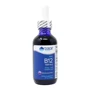 Trace Minerals Liquid Ionic B12 1000 mcg Іонний вітамін B12 зі смаком винограду 59 мл