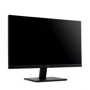 Монитор Acer V227Qbi (UM.WV7EE.001)