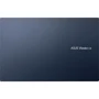 Ноутбук Asus Vivobook 15 M1502QA (M1502QA-BQ216): Видеоадаптер AMD Radeon RX Vega 8