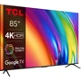 Телевизор TCL 85P745: Тип LED-телевизоры