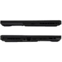 Ноутбук ASUS TUF Gaming A16 (FA617NSR-N0002W): Оперативная память 16 ГБ
