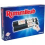Rummikub, Feelindigo классическая версия (FI1600)