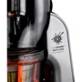 Соковыжималка KOLIBER SqueezeMax KH-SJ2475PE3-S: Тип шнековая