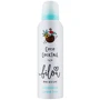 Bilou Coco Cocktail Creamy Shower Foam Пенка для душа 200 ml