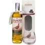 Виски The Famous Grouse 0.7л + стакан и камни для виски (CCL1123245): Объем, л 0.7