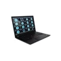 Ноутбук Lenovo ThinkPad P14s G4 (21HF000HPB): Тип экрана антибликовое покрытие