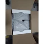 Minola FOE 3714 GR (Электродуховки настольные)(79371940)Stylus approved: Причина уценки Вмятина сверху. На работу не влияет