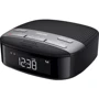 Акустика Радиоприемник Philips TAR3505