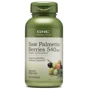 GNC Herbal Plus Saw Palmetto Berries Ягоды Со Пальметте 540 mg 100 капсул