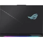 Ноутбук ASUS ROG Strix Scar (G834JZ-N6006_W11H): Процессор Intel Core i9-113980HX