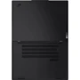 Ноутбук Lenovo ThinkPad L14 G5 (21L5002MPB): Тип екрану антибликовое покрытие