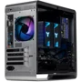 Персональный компьютер (ПК) ARTLINE Gaming X56 (X56v32): Процессор AMD 6-core Ryzen 5 5600X 3.7-4.6GHz