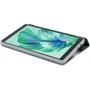 Аксессуар для планшетных ПК Teclast Flex Case Grey for Teclast P85T