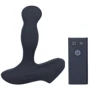 Nexus - Revo Slim массажер простаты 12.7x2.8 см