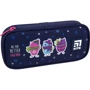 Пенал Kite Education Better together K21-662-8