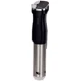 Термоциркулятор Sam Cook Termo cyrkulator Sous Vide PSC-20: Тип Погружной аппарат
