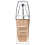 L'Oreal Paris Alliance Perfect D2 Golden Vanilla Тональный крем 30 ml