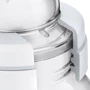 Бутылочка для кормления Philips Avent Anti-сolic 330 мл (SCF816/17): Возраст с 3-х месяцев