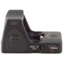 Прицел Trijicon RMR® Type 2 Red Dot Sight 3.25 MOA Red Dot Adjustable коллиматорный (RM06-C-700688/700672) фото 5