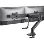 Крепление для мониторов OfficePro MA802B фото 6