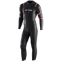Гидрокостюм мужской для открытой воды Orca Openwater TRN Core 9 Black (LN280901)