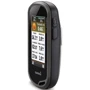 Garmin Oregon 650 (010-01066-20): Размер экрана 3"