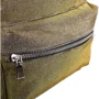 Женский рюкзак Valiria Fashion желтый (DETAG9003-4): Тип ручки Плечевой ремень, Короткая ручка